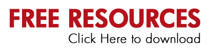 Button - Free Resources