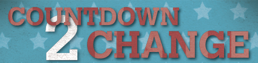 Header - Countdown 2 Change
